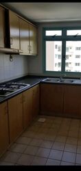 Ballota Park Condominium (D17), Condominium #550557441